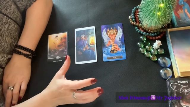 ❤️КОЗЕРОГ/CAPRICORN♑️ ЛЮБОВЬ ПО ЗАСЛУГАМ (таро прогноз на любовь в январе 2022 году) смотреть онлайн