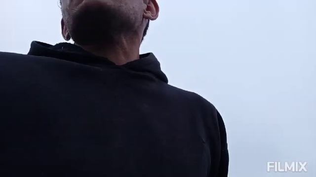 Заливка ями/моя відгодівля свиней/плани на майбутнє. смотреть онлайн