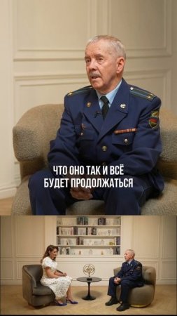 Что такое счастье? Мой взгляд тогда и сейчас