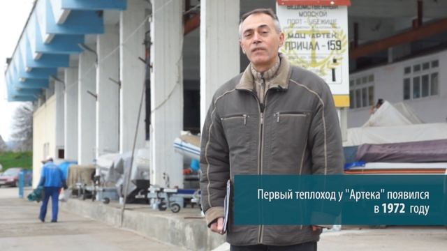 72 смотреть онлайн