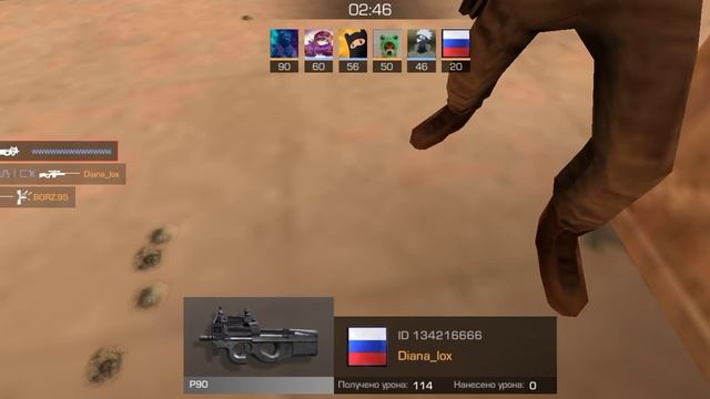 13 апреля 2022 г. смотреть онлайн