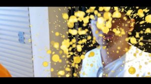 Sheraton Mall of the Emirates Hotel, Dubai Staycation