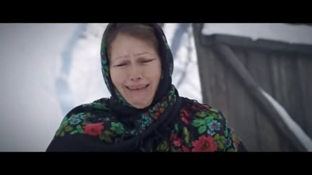 Клип Ярмака смотреть онлайн