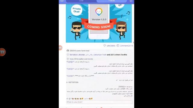 Castle Clash How to get Free Gems & Hero's смотреть онлайн