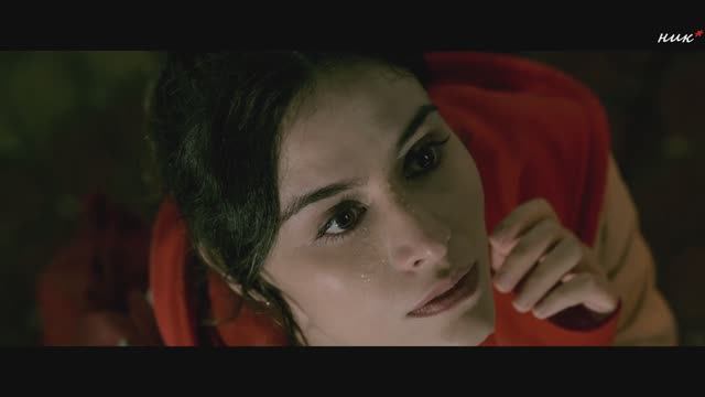 Александр Миркин - А сердце болит. смотреть онлайн