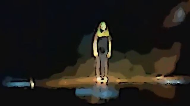 Talking to the Moon [cover] - Jessica Lowery смотреть онлайн