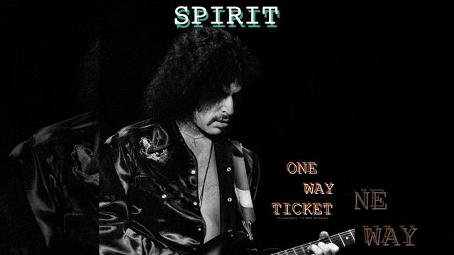 Rock And Roll Planet (Live 1979) смотреть онлайн