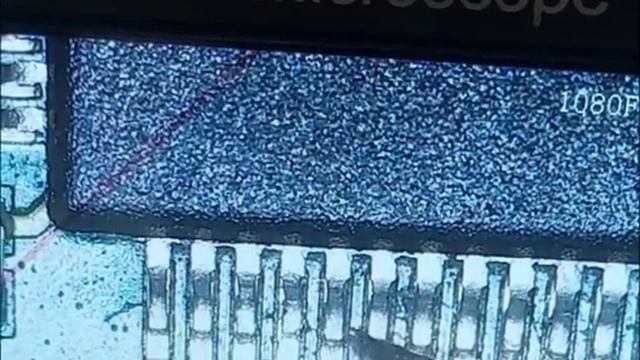 FALLA EN VÁLVULAS VVT TOYOTA AVANZA 2019 смотреть онлайн