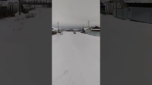 Дрифт! Со старой люлькой. смотреть онлайн