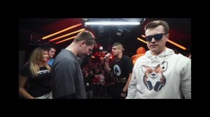 НИЩЕТА И СОБАКИ лучшее #1