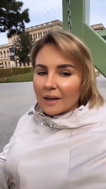 Лунное затмение. Что не стоит делать в этот день! смотреть онлайн