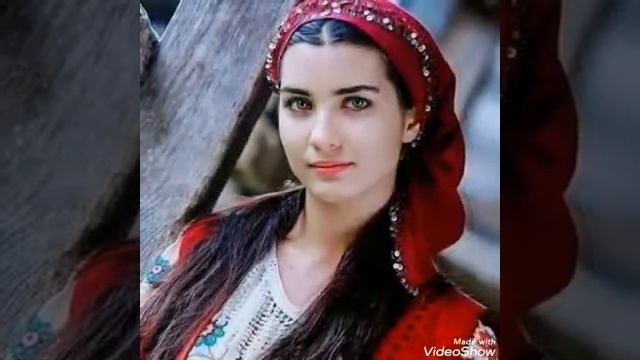 Цыганская песня 2020 смотреть онлайн