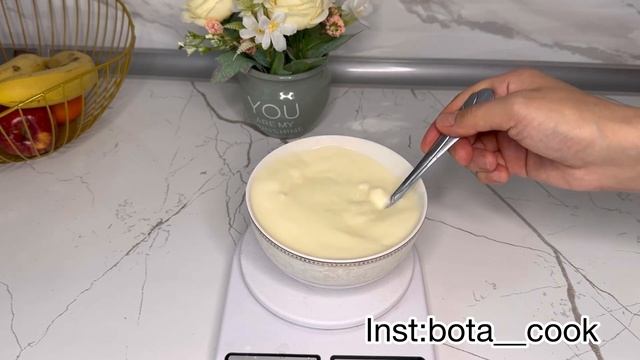 Ауызашарға 20 минутта дайын болатын тағам😍 Курица в сметанном соусе. Ужин за 20 минут .