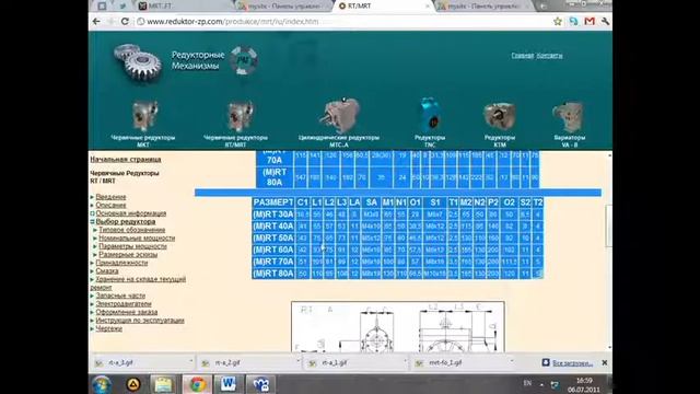 Добавление статей смотреть онлайн