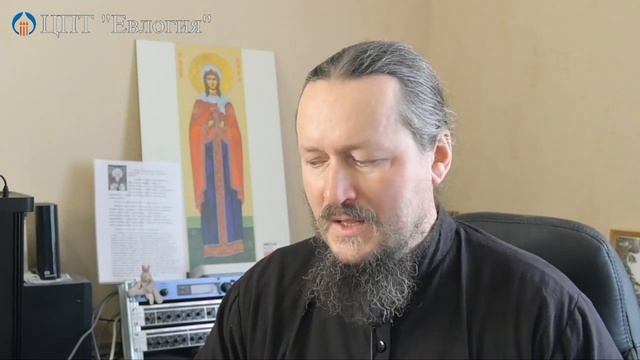 Страх и тревога... Что делать? смотреть онлайн