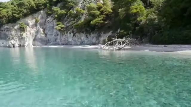 Рекомендую послушать всем. Топ-2020 смотреть онлайн