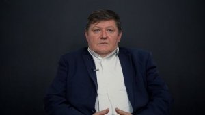 Отзыв о Клинике «МЫ УЛЫБАЕМСЯ» Федора Соболева