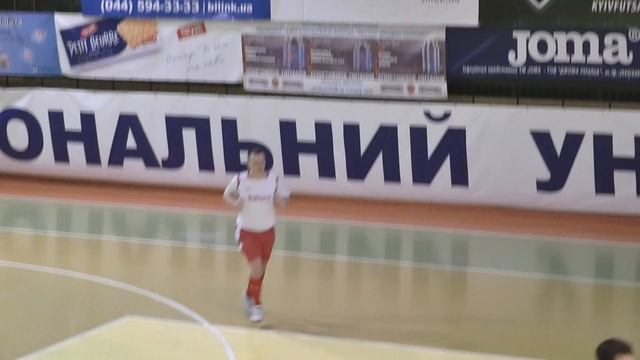 Saturn Azbi Ковальська смотреть онлайн