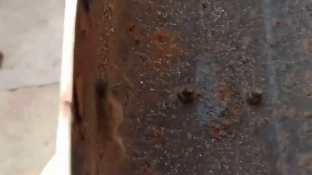 Крыло заднее ИЖ Планета 4, Юпитер 4. смотреть онлайн