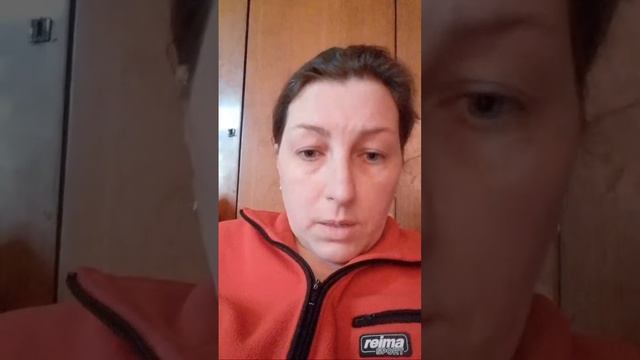 Учитель английского не дает детям отдохнуть на каникулах #дистанционка #дистанционноеобучение