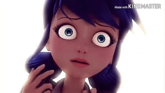 Леди баг и Супер кот клип под песню: "Сон" смотреть онлайн