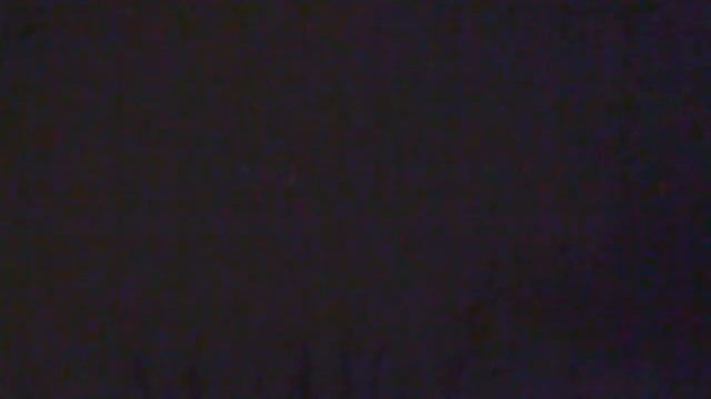 нло 1 января 2012 после 20 часов 2 часть смотреть онлайн