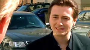 Космос бригада  Саша Белый 🎲