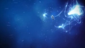 Минифорс 1-13