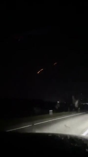 5 минут назад над Ростовом | Атака Ростова | Ростов сейчас | Новости Ростова сегодня |Ракета | Взры смотреть онлайн