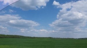 Курара  - Так оно и будет