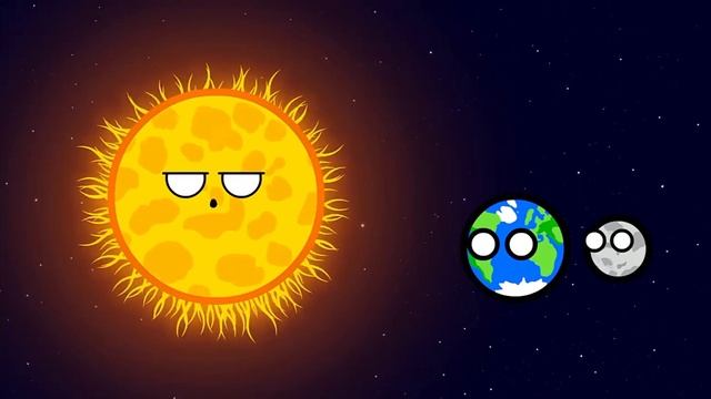 Что такое ядро? смотреть онлайн