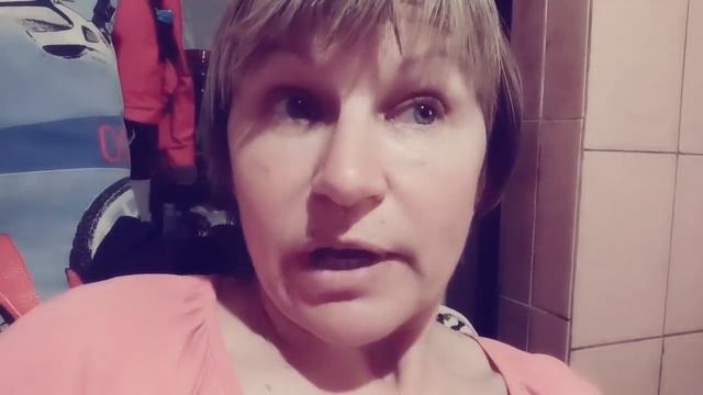 АСМР/ БЛИЗКИЙ ШЕПОТ. ВЛОГ. БОЛТАЛКА. ASMR/WHISPER. смотреть онлайн