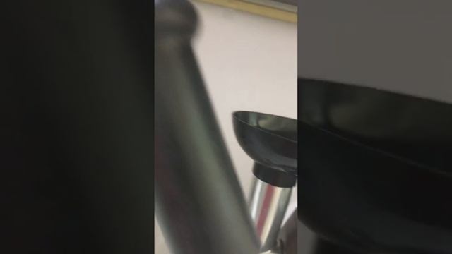 4 февраля 2022 г. смотреть онлайн