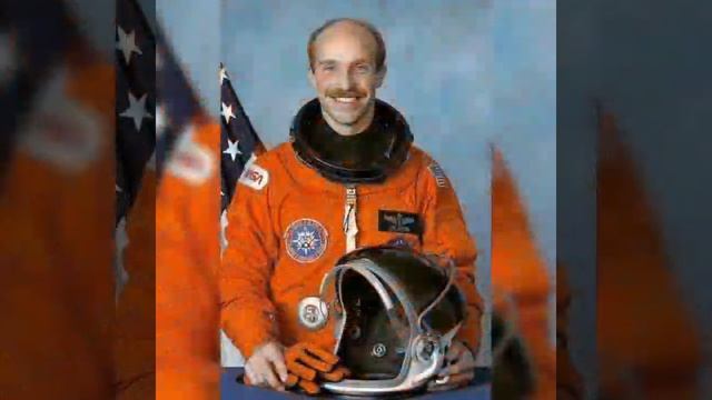 Джеймс Филипп Багян, — американский астронавт, врач, инженер и лётчик армянского происхождения. смотреть онлайн