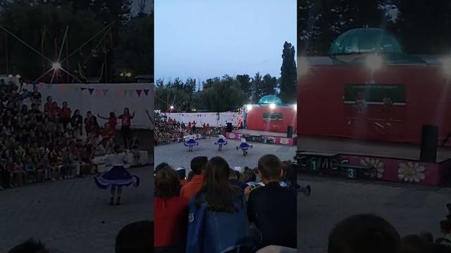 "Жемчужина России" корпоративы(12)