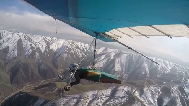 21.03.2016 700ка 42 мин т обр смотреть онлайн