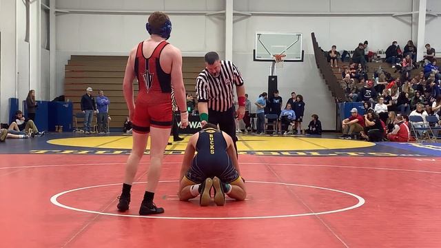 Luke vs Roscommon 160 weight class смотреть онлайн
