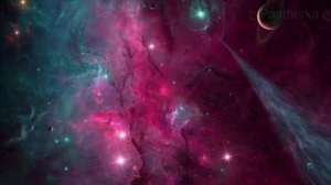 HOFMANNITA - Хочу Это, Хочу То