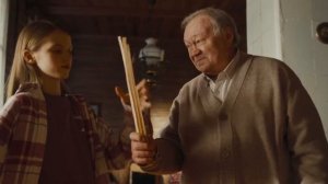 Первые. Будь Готов разговоры о важном 20 мая 2024 Будь готов ко дню детских общественных организаци