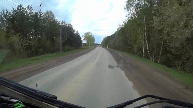 ВОТ ЭТО МОЙ РАЙОН Я ТУТАКА ЖИВУ. ОТСЮДА НАЧАЛАСЬ МОЯ ВОДИТЕЛЬСКАЯ КАРЬЕРА. смотреть онлайн