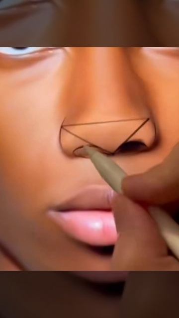 уроки графического дизайна смотреть онлайн