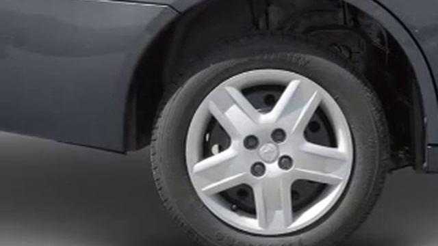 2005 Saturn ION - Katy TX смотреть онлайн