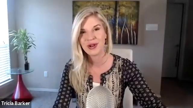 When We're Gone: Love Is All That We Take With Us #nde #neardeath #neardeathexperiences смотреть онлайн