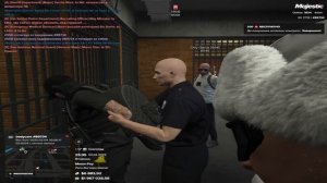 Мой статик 89734 Статик нарушителей 558 лспдшник и 39282 прок