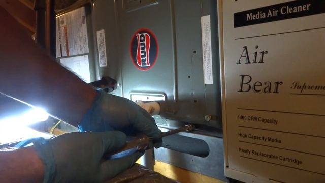 AIR CONDITIONING SYSTEM NEVER COOLED RIGHT SCENE INSTALLED смотреть онлайн