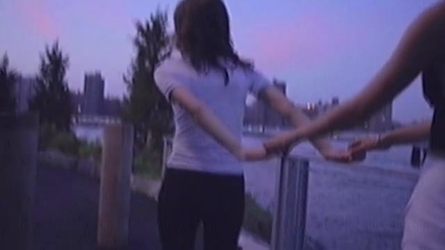 90sFlav - Венера Илльская (interlude) смотреть онлайн