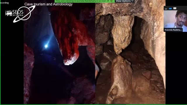 SEDS Juniors ASTRO Night Virtual Opening Ceremony 2020 смотреть онлайн