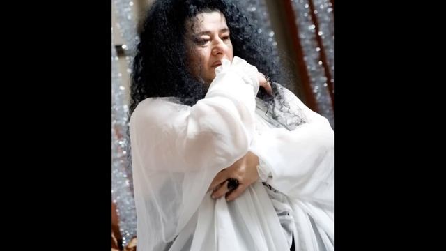 My Aiastan - Venera gasparean смотреть онлайн