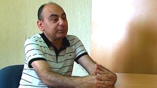 ԻՆՉՊԵ՞Ս ՊԱՇՏՊԱՆԵԼ ԵՎ ՊԱՀՊԱՆԵԼ ՄԱՆՈՒԿՆԵՐԻ ՄԱՔՐԱՄԱՔՈՒՐ ԵՎ ԱՆԱՐԱՏ ԱՇԽԱՐՀԸ смотреть онлайн