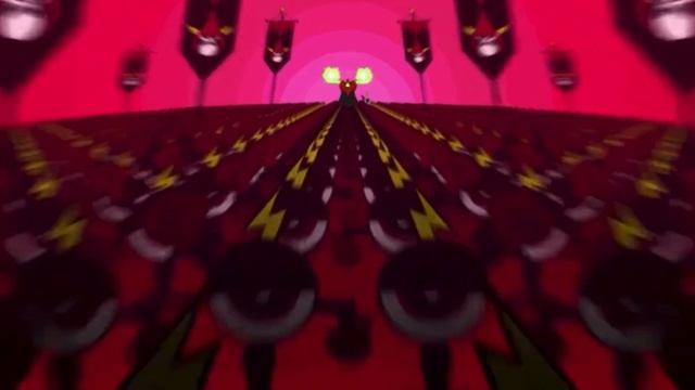 Wander Over Yonder - Short Intro (Russian, NTSC) смотреть онлайн